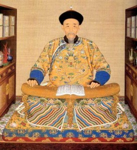 3d太湖图库彩吧